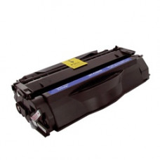 HP Q5949A Black MICR Toner Cartridge Q5949A