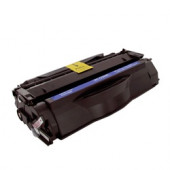 HP Q5949X Black MICR Toner Cartridge Q5949X