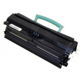 Micr Lexmark E250D E250DN E350D E350DN E352DN Toner E250A21A