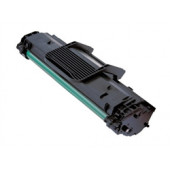 Samsung Micr ML-1610D2 ML-2010D3 Black Toner ML-1610D2 ML-2010D3