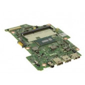 Dell Motherboard Intel Pentium 3825U N4PWT Inspiron 7348 7347 N4PWT