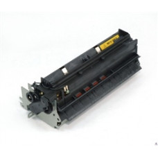 Lexmark Fuser Assembly W/115V 630W Lamp 99A2423
