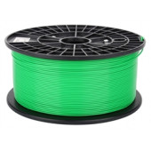 3D Printer Filler ABS Green Filament 