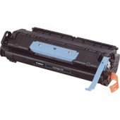 Canon C106 FX11 Black Toner Cartridge 106 FX11