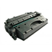 Canon LBP-6300dn LPB6560dn MF5850dn MF5880dn 3480B001AA CRG119II