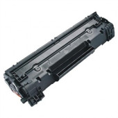 Canon IMAGECLASS LBP-6000 Black Toner Cartridge 3484B001AA CRG125