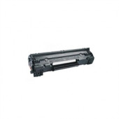 Canon Cartridge 126 Black 126 3483B001