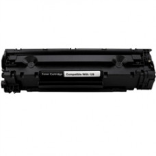 Canon IMAGECLASS MF4570dn Toner Cartridge 3500B001AA CRG128