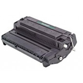 HP 92274A Black Toner Cartridge 92274A