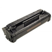 HP C3906A Black Toner Cartridge C3906A