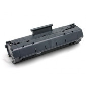 HP C4092A Black Toner Cartridge C4092A