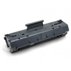 HP C4092A Black Toner Cartridge C4092A