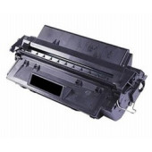 HP C4096A Black Toner Cartridge C4096A