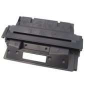 HP C4129X Black Toner Cartridge C4129X