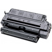 HP C4182X Black Toner Cartridge C4182X