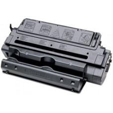 HP C4182X Jumbo Yield Toner C4182X