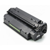 HP C7115A Black Toner Cartridge C7115A