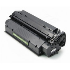 HP C7115A Black Toner Cartridge C7115A