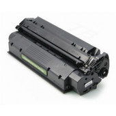 HP C7115X Hi-Yield Black Toner Cartridge C7115X