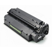 HP C7115X Hi-Yield Black Toner Cartridge JUMBO C7115X