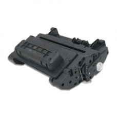 HP P4015 P4515 Black Jumbo Yield Toner Cartridge CC364X