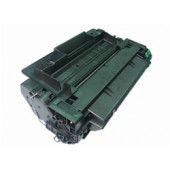 HP CE255A Toner Cartridge CE255A
