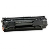HP p1102 M1212nf Jumbo Cartridge CE285A