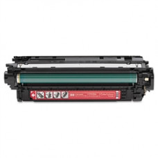 HP Color laserJet CM4540CM4540f CF033A 646A