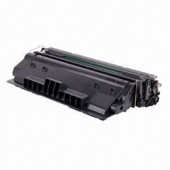 HP LaserJet CF214A CF214A 14A