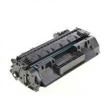 HP LaserJet Pro 400 400 mfp M401a M401d CF280A 80A
