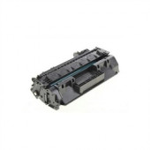 HP CF325X 25X Black Toner CF325X 25X