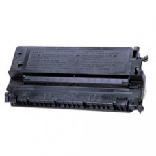 Canon E31 E40 Black Toner Cartridge E31 E40