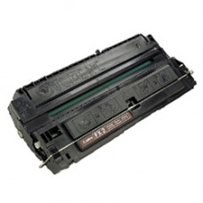 Canon FX2 Black Toner Cartridge FX2