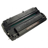 Canon FX4 Black Toner Cartridge FX4