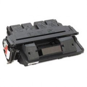 Canon FX6 Black Toner Cartridge FX6