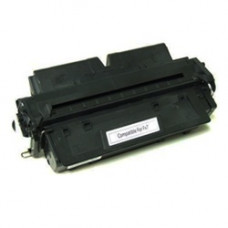 Canon FX7 Black Toner Cartridge FX7