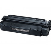 Canon FX8 S35 Black Toner Cartridge FX8 S35