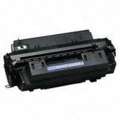 HP Q2610A Jumbo Yield Toner Q2610A