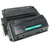 HP Q1339A Q5942 Hi-Yield Black Tnr Cart Q1338A Q1339A Q5942A Q5942X Q5945A