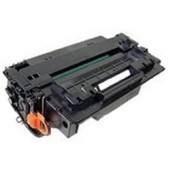 HP Q6511A Black Toner Cartridge Q6511A