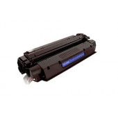 Canon X25 Black Toner Cartridge X25