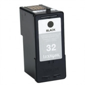 Lexmark Ink Cart 18C0032 32 18C0032 No.32