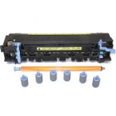 HP Maintenance Kit C3914-69001 C3914-69001