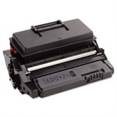 Ricoh Aficio SP5100 Series 402877 402877