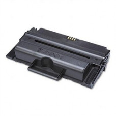 Ricoh SP3200 Series Blk Toner 402888 402888