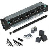 HP Maintenance Kit C4110-69006 C4110-69006