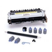 HP Maintenance Kit C4118-69001 C4118-69001