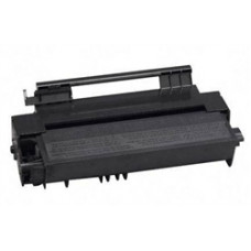 Ricoh 430222 Type 1135 Toner Cartridge 430222 Type 1135