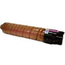 Ricoh 821105 Aficio SP C430 C431 Magenta Toner 821107