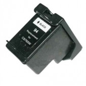 HP Ink Cart C8765W No. 94 C8765W No.94